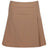 Women's Joy Skirt - Fairway Styles