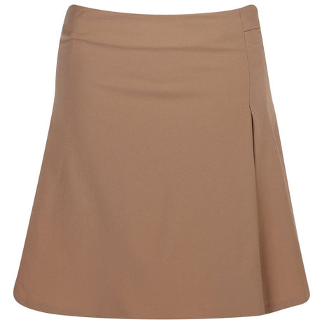 Women's Joy Skirt - Fairway Styles