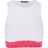 Women's Khadija Sleeveless Top - Fairway Styles