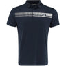 Klas Polo