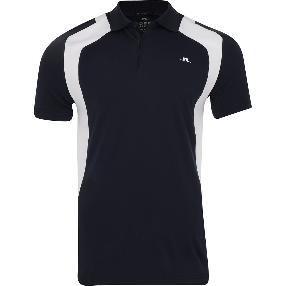 Legacy Polo