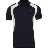 Legacy Polo