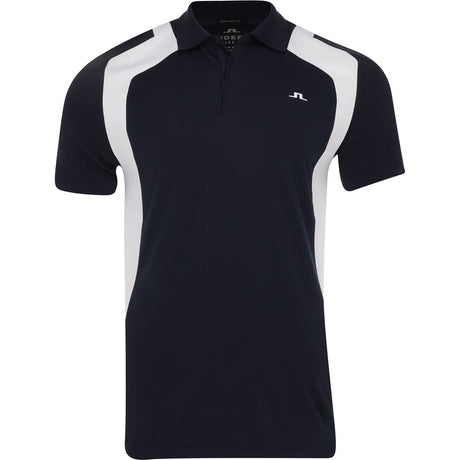Legacy Polo