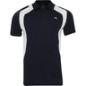 Legacy Polo