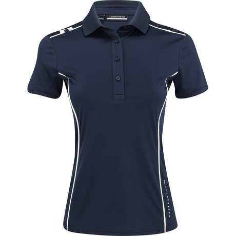 Women's Leyla Polo