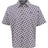Women's Linda Printed Shirt - Fairway Styles