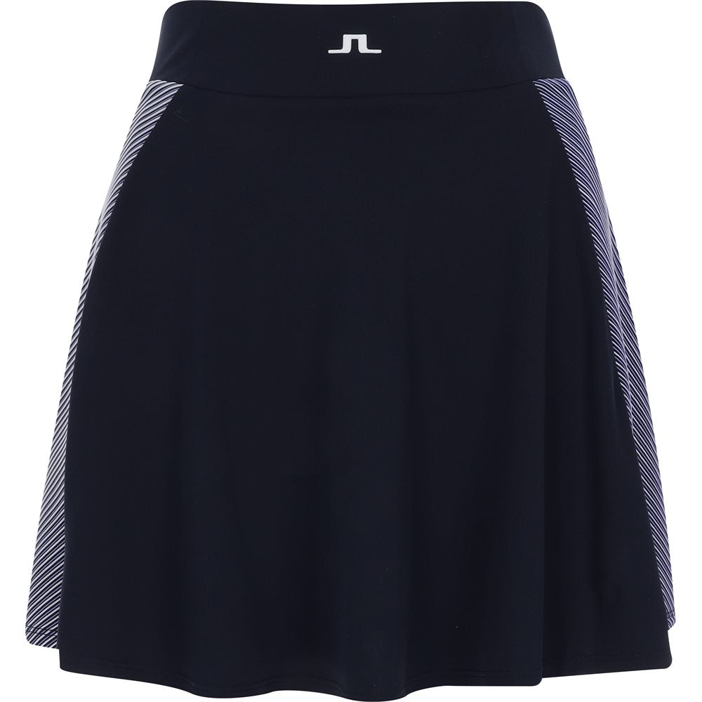 Women's Maya Skirt