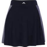 Women's Maya Skirt