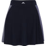 Women's Maya Skirt