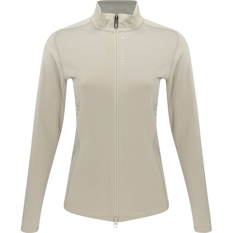 Women's Mel Full Zip Mid Layer