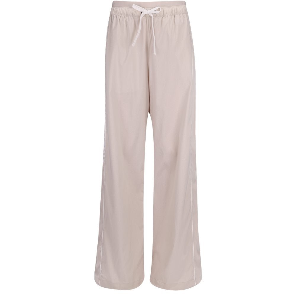 Women's Mira Pants - Fairway Styles