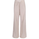 Women's Mira Pants - Fairway Styles