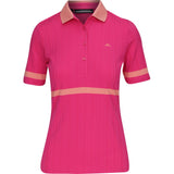 Women's Moira Polo
