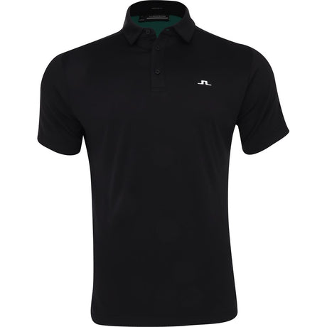 Rhodes Regular Fit Polo