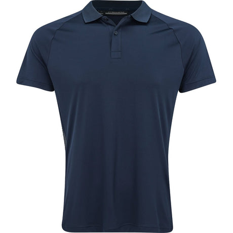 Sola Polo