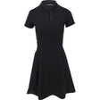 Women's Tatiana Dress - Fairway Styles