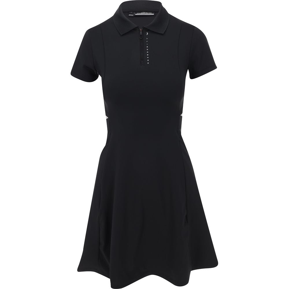 Women's Tatiana Dress - Fairway Styles
