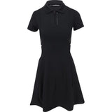 Women's Tatiana Dress - Fairway Styles
