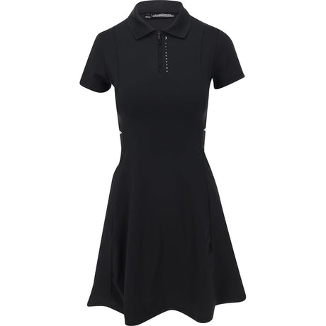 Women's Tatiana Dress