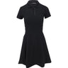 Women's Tatiana Dress - Fairway Styles
