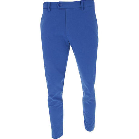 Vent Pants