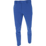 Vent Pants