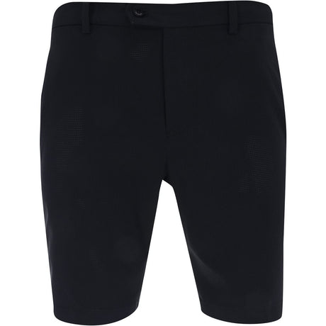 Vent Tight Shorts