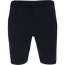 Vent Tight Shorts