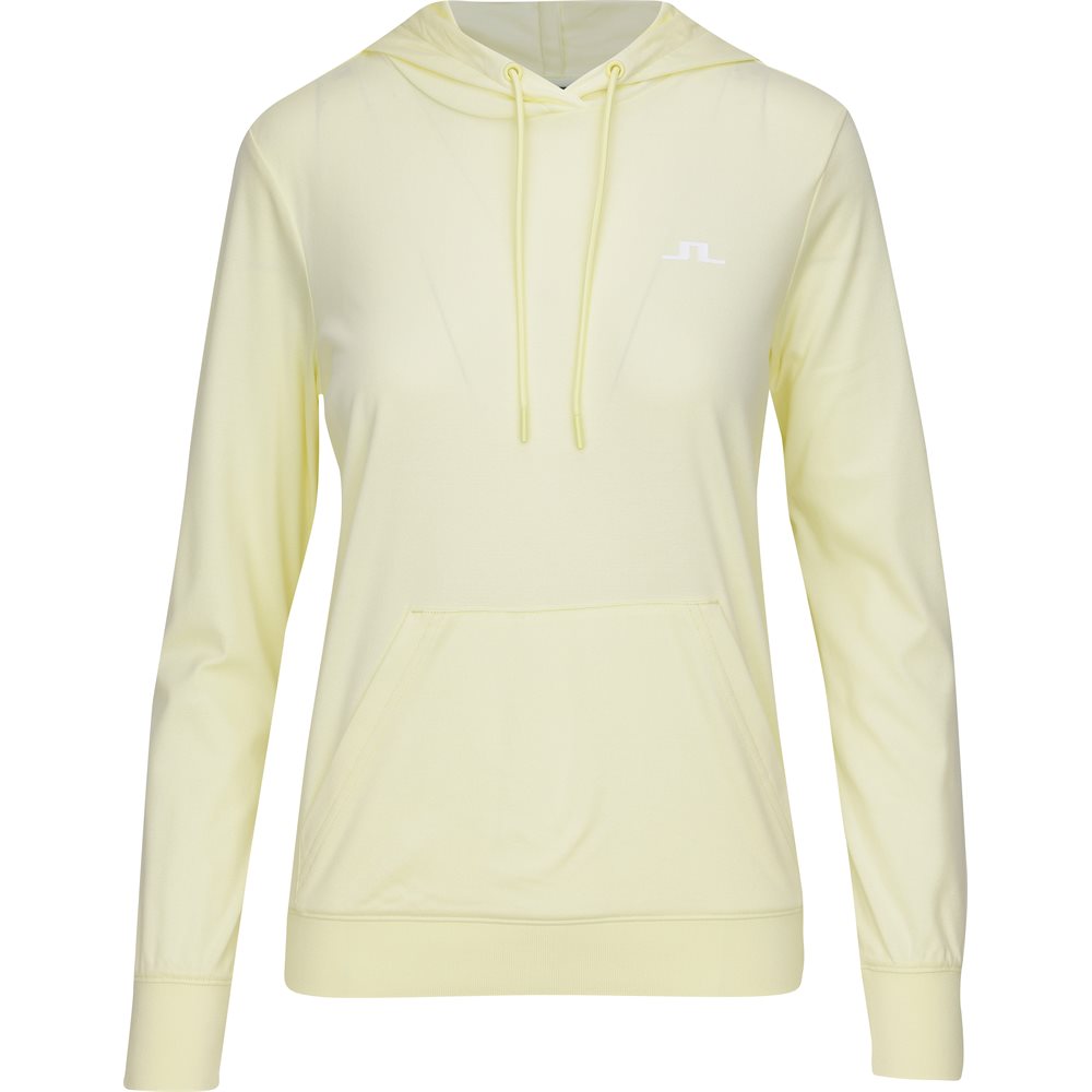 Women's Vice Hoodie