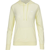 Women's Vice Hoodie