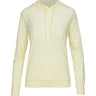 Women's Vice Hoodie