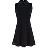 Women's Vida Dress