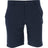Cross Country Prep - Formance Pants - Fairway Styles