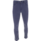 Hugo Pants