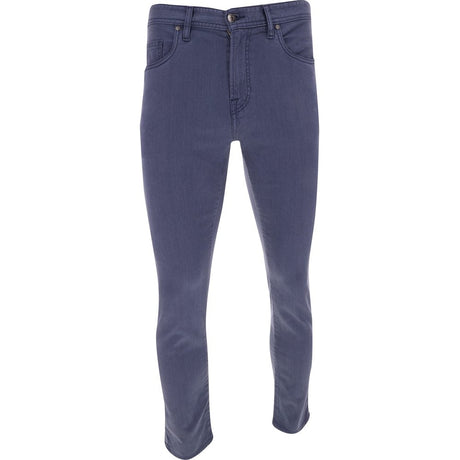 Hugo Pants