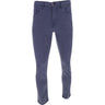 Hugo Pants