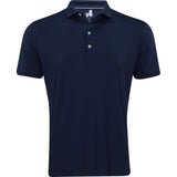 Huronn Polo