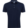 Huronn Polo