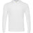 Nicklaus Long Sleeve Hoodie Shirt - Fairway Styles