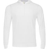 Nicklaus Long Sleeve Hoodie Shirt - Fairway Styles
