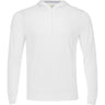 Nicklaus Long Sleeve Hoodie Shirt - Fairway Styles