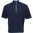 Stealth Stowable 3/4 Sleeve Jacket - Fairway Styles
