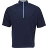 Stealth Stowable 3/4 Sleeve Jacket - Fairway Styles
