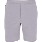 Webb Shorts