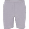 Webb Shorts