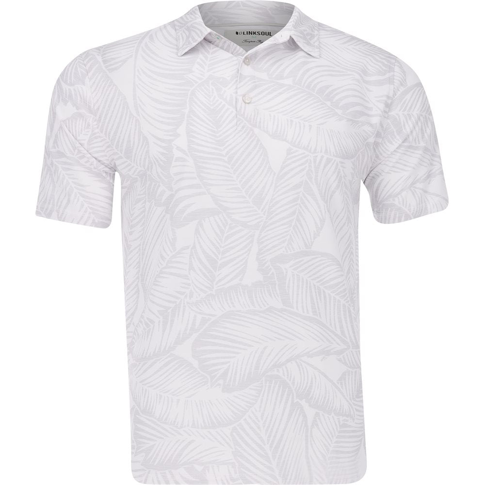 Delray Polo