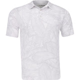 Delray Polo