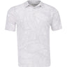 Delray Polo