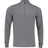 Delta Midlayer - Fairway Styles