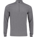 Delta Midlayer